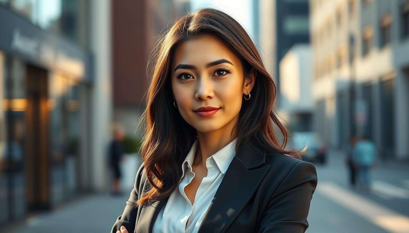 Business compliance guidance for founders and startups