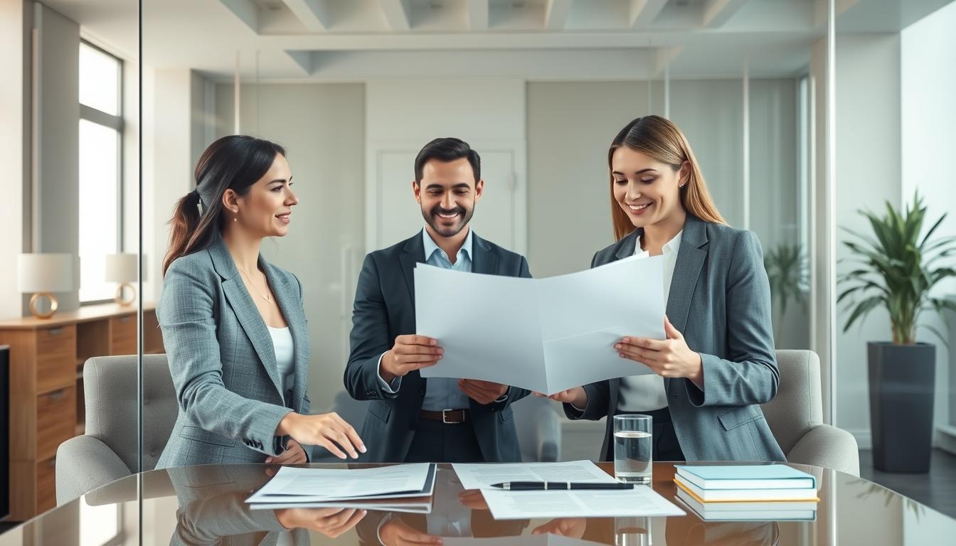 Business legal planning support for entrepreneurs